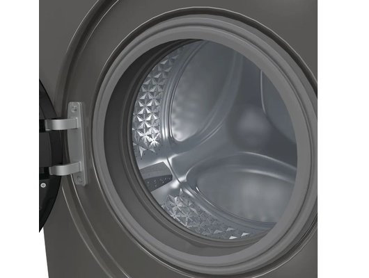 Стиральная машина GORENJE W3NGPI61SAST/C